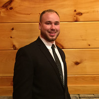 Advanced Affiliates, Inc Employee Tommy First's profile photo