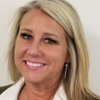 BankSouth Mortgage Employee Patti Plummer's profile photo