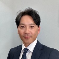 Shohei Yamazaki's profile photo