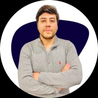 Launch Mobility, Inc. Employee Daniel Castro's profile photo