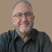 Superior Fence & Rail Franchising Employee Paul Richardson's profile photo