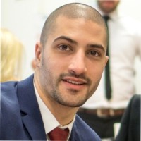 Amir A. Email