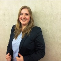 Marlene Beicht Email