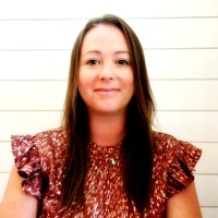 CBRE Global Workplace Solutions (GWS) Employee Dana Wolfe's profile photo