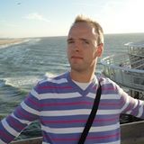 SuperFlora BV Employee Daniel Wrona's profile photo