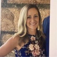 Jill Bowtruczyk Email & Phone Number
