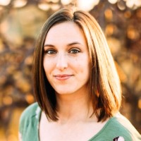 Menlo Coaching Employee Marissa Wood's profile photo