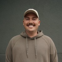 Justin Osborne Email & Phone Number