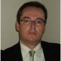 compacta construction,inc Employee Alberto Hinojos's profile photo