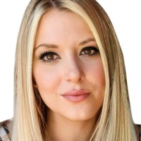 Yookye Employee Francesca Prandi's profile photo