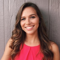 Outsource Utility Contractor Corporation Employee Mikaela Poe-Evans's profile photo