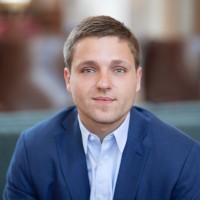 Matthew Neufeld-Graber Email & Phone Number