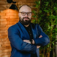 Scoreplan Employee Micael Baldo's profile photo