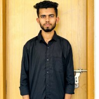 NextWebi IT Solutions Pvt. Ltd. Employee Kiran Totager's profile photo