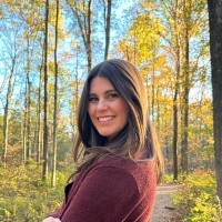 Arctic Leaf Inc. Employee Holly Giza's profile photo