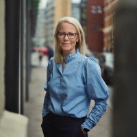 Orkla Danmark Employee Ingri Ohlsen's profile photo