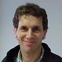 bluesign technologies ag Employee Kevin Myette's profile photo