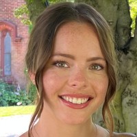 Meaghan Steeves Email & Phone Number