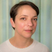Jessica Gallagher Email & Phone Number