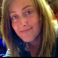 VCCS Shared Services Center Employee Eve Walker's profile photo