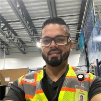 Rey T. Email