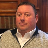QuidelOrtho Employee Scott Witt's profile photo