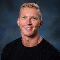 Dan Miller Email & Phone Number