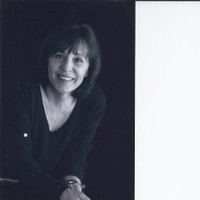 Leslie Ehlers-Ctc Email & Phone Number