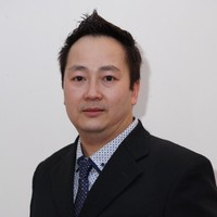 Gary Vo Email