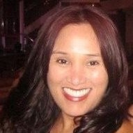 Maria Cristina Pajara Email & Phone Number