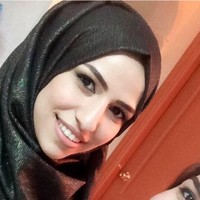 CTown Supermarkets Employee Bayan Abd-Alnabi's profile photo