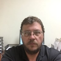 Mike Handlon Email & Phone Number