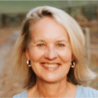 Christa Sutter Email