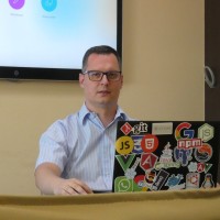 Dusan Popovic's profile photo