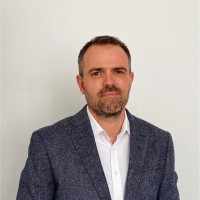 Andrew Cornforth Email & Phone Number