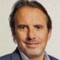 Grégory Burban Email
