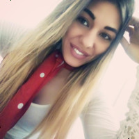 DUNE Tech Companies Employee Francesca Carunchio's profile photo