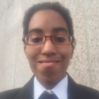 Armorous Employee Danira Berrios's profile photo