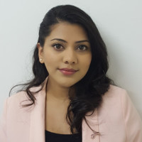 Bianca Charles Email