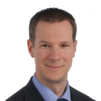 Luzerner Kantonalbank Employee Guido Hauser's profile photo