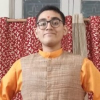 Aryaman Pathak Email