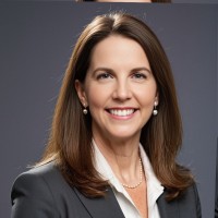 Target Employee Meredith Jordan's profile photo