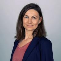 Klara Stumpf Email & Phone Number