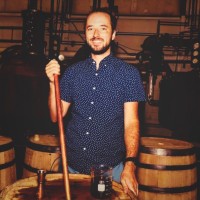 Infinium Spirits, Inc. Employee Keegan Giannoni's profile photo