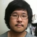 Storm 8 Employee Ben Seto's profile photo