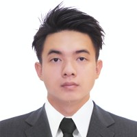 Khine Htoo Email