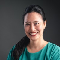 Wanderlust Brand Communications Employee Dominique Rawson's profile photo