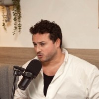 Oliver Mascarenhas Email & Phone Number