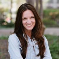 Amy Kuhs Email & Phone Number