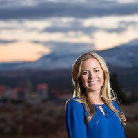 Amber Klingensmith Email & Phone Number
